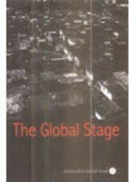 The Global Stage [Feb 02, 2006] Perry Anderson] [[Condition:New]] [[ISBN:8170464803]] [[author:Perry Anderson]] [[binding:Paperback]] [[format:Paperback]] [[manufacturer:Seagull Books Pvt. Ltd.]] [[number_of_pages:310]] [[package_quantity:5]] [[publication_date:2006-02-02]] [[brand:Seagull Books Pvt. Ltd.]] [[ean:9788170464808]] [[ISBN-10:8170464803]] for USD 24.86