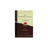 The Fo-Sho-Hing-Tsan-King [Hardcover] [Jan 01, 2000] Samuel Beal] [[Condition:New]] [[ISBN:8171562035]] [[author:Samuel Beal]] [[binding:Hardcover]] [[format:Hardcover]] [[manufacturer:Atlantic]] [[package_quantity:5]] [[publication_date:2000-01-01]] [[brand:Atlantic]] [[ean:9788171562039]] [[ISBN-10:8171562035]] for USD 35.36