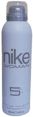 Nike N5TH Element Deodorant Spray - For Women (200 ml) - alldesineeds