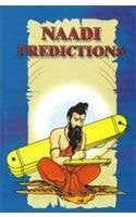 Naadi Astrology [Mar 30, 2010] Diamond Books - alldesineeds