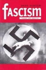 Fascism; Theory and Practice [Paperback] [Jan 01, 2007] Dave Renton]