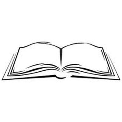 Social Structures and Forms of Consciousness: Volume 2 [Jun 01, 2012] Meszaro]