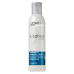 Buy L'Oreal Professionnel X-tenso Care Straight Shampoo (230 ml) online for USD 18.96 at alldesineeds