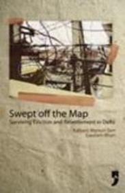 Rang De Basanti: The Screenplay [Apr 30, 2008] Mehra, Omprakash Rakeys; Pande] Additional Details<br>
------------------------------



Author: Mehra, Omprakash Rakeys, Pandey, Kamlesh, D' Silva, Rensil

 [[ISBN:819061861X]] [[Format:Paperback]] [[Condition:Brand New]] [[ISBN-10:819061861X]] [[binding:Paperback]] [[manufacturer:Yoda Press]] [[number_of_pages:200]] [[package_quantity:5]] [[publication_date:2008-04-30]] [[brand:Yoda Press]] [[ean:9788190618618]] for USD 18.05