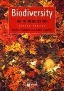 Biodiversity [Paperback] [Jan 01, 2004] Kevin J. Gaston & John I. Spicer] [[Condition:New]] [[ISBN:1405127147]] [[author:Kevin J. Gaston]] [[binding:Paperback]] [[format:Paperback]] [[manufacturer:Blackwell]] [[package_quantity:5]] [[publication_date:2004-01-01]] [[brand:Blackwell]] [[ean:9781405127141]] [[ISBN-10:1405127147]] for USD 25.24
