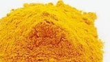 Buy 3 Pack Turmeric Powder 200gms each (Total 600 gms) online for USD 12.19 at alldesineeds