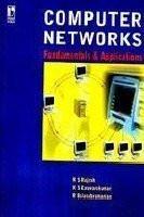 Computer Networks: Fundamentals and Applications [Paperback] [Oct 21, 2002] R] Additional Details<br>
------------------------------



Package quantity: 1

 [[ISBN:812591238X]] [[Format:Paperback]] [[Condition:Brand New]] [[Author:Rajesh, R.S.]] [[ISBN-10:812591238X]] [[binding:Paperback]] [[manufacturer:Sangam Books Ltd]] [[number_of_pages:264]] [[publication_date:2002-10-21]] [[brand:Sangam Books Ltd]] [[ean:9788125912385]] for USD 23.97