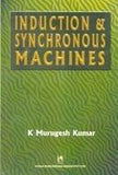 Induction and Synchronous Machines [Paperback] [Dec 11, 2000] Kumar, K.M.] Additional Details<br>
------------------------------



Package quantity: 1

 [[ISBN:8125909265]] [[Format:Paperback]] [[Condition:Brand New]] [[Author:Kumar, K.M.]] [[ISBN-10:8125909265]] [[binding:Paperback]] [[manufacturer:Sangam Books Ltd]] [[number_of_pages:460]] [[publication_date:2000-12-11]] [[brand:Sangam Books Ltd]] [[ean:9788125909262]] for USD 29.01