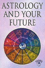 Buy Astrology and Your Future [Mar 30, 2007] Murthy, Krishna online for USD 17.24 at alldesineeds
