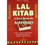 Buy Lal-Kitab: A Rare Book on Astrology 22 August 2004 - Book online for USD 25.79 at alldesineeds
