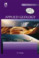 APPLIED GEOLOGY (ANNA) [Paperback] REDDY D V] [[Condition:New]] [[ISBN:8125939350]] [[author:REDDY VENKAT]] [[binding:Paperback]] [[format:Paperback]] [[manufacturer:S. CHAND PUBLISHING]] [[package_quantity:3]] [[publication_date:2010-01-01]] [[brand:S. CHAND PUBLISHING]] [[ean:9788125939351]] [[ISBN-10:8125939350]] for USD 32.64