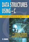 Data Structures Using - C [Dec 01, 2010] Bhaumik, Arup Kr; Haldar, Santanu an] Additional Details<br>
------------------------------



Author: Bhaumik, Arup Kr, Haldar, Santanu, Subhrajit, Sinha Roy

 [[ISBN:812193253X]] [[Format:Paperback]] [[Condition:Brand New]] [[ISBN-10:812193253X]] [[binding:Paperback]] [[manufacturer:S Chand &amp; Co Ltd]] [[number_of_pages:432]] [[package_quantity:3]] [[publication_date:2010-12-01]] [[brand:S Chand &amp; Co Ltd]] [[ean:9788121932530]] for USD 20.23