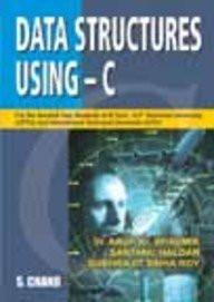 Data Structures Using - C [Dec 01, 2010] Bhaumik, Arup Kr; Haldar, Santanu an] Additional Details<br>
------------------------------



Author: Bhaumik, Arup Kr, Haldar, Santanu, Subhrajit, Sinha Roy

 [[ISBN:812193253X]] [[Format:Paperback]] [[Condition:Brand New]] [[ISBN-10:812193253X]] [[binding:Paperback]] [[manufacturer:S Chand &amp; Co Ltd]] [[number_of_pages:432]] [[package_quantity:3]] [[publication_date:2010-12-01]] [[brand:S Chand &amp; Co Ltd]] [[ean:9788121932530]] for USD 20.23