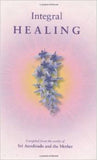 Buy Integral Healing - Book online for USD 18.71 at alldesineeds