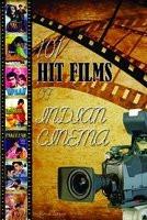 101 Hit Films of Indian Cinema [Jun 01, 2012] Saran, Renu] [[ISBN:8128837982]] [[Format:Paperback]] [[Condition:Brand New]] [[Author:Saran, Renu]] [[ISBN-10:8128837982]] [[binding:Paperback]] [[manufacturer:Diamond Pocket Books]] [[number_of_pages:272]] [[publication_date:2012-06-01]] [[brand:Diamond Pocket Books]] [[ean:9788128837982]] for USD 23.79