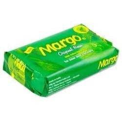 Buy Margo Original Neem Soap online for USD 5.97 at alldesineeds