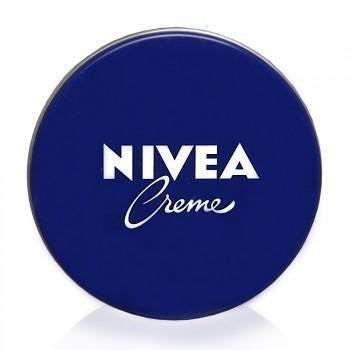 Buy Nivea Cream 30 Ml / 1 Fl Oz Travel Size (Pack of 8) online for USD 11.44 at alldesineeds