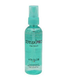 Buy Streax PRO Hair Serum 100 Ml online for USD 19.14 at alldesineeds