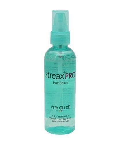 Buy Streax PRO Hair Serum 100 Ml online for USD 19.14 at alldesineeds
