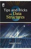 TIPS AND TRICKS ON DATA STRUCTURES [Paperback] SUSANT K ROUT] [[Condition:New]] [[ISBN:9325976080]] [[author:Susant K Rout]] [[binding:Paperback]] [[format:Paperback]] [[manufacturer:Vikas Publishing House]] [[publication_date:2014-01-01]] [[brand:Vikas Publishing House]] [[ean:9789325976085]] [[ISBN-10:9325976080]] for USD 16.29