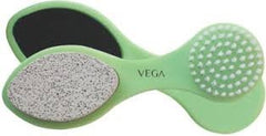 Buy Vega 3-in-1 Pedicure Tool online for USD 7.7 at alldesineeds
