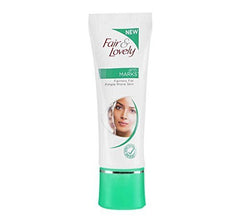 Buy Fair & Lovely Anti Marks Fairness Cream online for USD 9.43 at alldesineeds