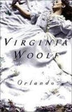 Orlando [Paperback] [Jan 01, 1994] Wirginia Woolf] [[Condition:New]] [[ISBN:8171564038]] [[author:Wirginia Woolf]] [[binding:Paperback]] [[format:Paperback]] [[manufacturer:Atlantic]] [[publication_date:1994-01-01]] [[brand:Atlantic]] [[ean:9788171564033]] [[ISBN-10:8171564038]] for USD 25.36