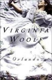Orlando [Paperback] [Jan 01, 1994] Wirginia Woolf] [[Condition:New]] [[ISBN:8171564038]] [[author:Wirginia Woolf]] [[binding:Paperback]] [[format:Paperback]] [[manufacturer:Atlantic]] [[publication_date:1994-01-01]] [[brand:Atlantic]] [[ean:9788171564033]] [[ISBN-10:8171564038]] for USD 25.36