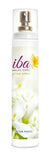 Buy Pack of 2 Iba Halal Care Attar Spray Attar Phool, 150ml each (Total 300 ml) online for USD 22.41 at alldesineeds