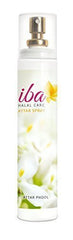Buy Pack of 2 Iba Halal Care Attar Spray Attar Phool, 150ml each (Total 300 ml) online for USD 17.99 at alldesineeds