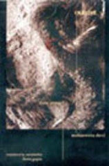 Outcast: Four Stories [Jan 01, 2002] Devi, Mahasweta] [[ISBN:8170461898]] [[Format:Paperback]] [[Condition:Brand New]] [[Author:Devi, Mahasweta]] [[ISBN-10:8170461898]] [[binding:Paperback]] [[manufacturer:Seagull Books Pvt.Ltd]] [[number_of_pages:114]] [[package_quantity:5]] [[publication_date:2002-01-01]] [[brand:Seagull Books Pvt.Ltd]] [[ean:9788170461890]] for USD 17.69