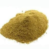 Buy Pure Haritaki Powder 1/2 Lb online for USD 9.99 at alldesineeds