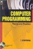 Computer Programming: Theory and Practice [Nov 08, 2006] Jeyapoovan, T.] Additional Details<br>
------------------------------



Format: Import

 [[ISBN:8125921583]] [[Format:Paperback]] [[Condition:Brand New]] [[Author:JEYAPOOVAN, T]] [[ISBN-10:8125921583]] [[binding:Paperback]] [[manufacturer:Vikas Publication House Pvt Ltd]] [[number_of_pages:502]] [[publication_date:2006-01-01]] [[brand:Vikas Publication House Pvt Ltd]] [[ean:9788125921585]] for USD 30.53