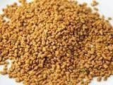 Buy Organic Fenugreek Methi 200 g online for USD 12.08 at alldesineeds