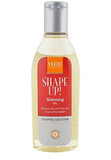 Buy 2 X Vlcc Shape up Slimming Oil 100 Ml each online for USD 34.7 at alldesineeds