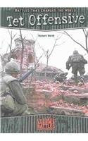 Buy TET Offensive [Sep 01, 2002] Worth, Richard online for USD 23.1 at alldesineeds