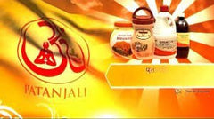 Buy 2 x Baba Ramdev - Patanjali Badam Pak Almond Mix 17.6 Oz/ 500 G online for USD 40.99 at alldesineeds