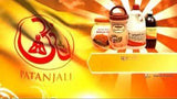 10 x Patanjali Dant Kanti Toothpaste(Pack of 10) - alldesineeds