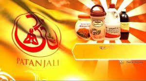 Buy 2 x Patanjali Saundarya Face Wash - 60ml Pack of 2 online for USD 24.99 at alldesineeds