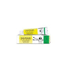 Sulphur Ointment Skin Eruption 25 gms - Baksons Homeopathy - alldesineeds
