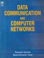 Data Communication and Computer Network [Aug 03, 2005] Agrawal, R. and Tiwari] Additional Details<br>
------------------------------



Format: Import

 [[ISBN:8125915974]] [[Format:Paperback]] [[Condition:Brand New]] [[Author:R Agarwal,B B Tiwari]] [[ISBN-10:8125915974]] [[binding:Paperback]] [[manufacturer:Vikas Publication House Pvt Ltd]] [[number_of_pages:408]] [[package_quantity:2]] [[publication_date:2005-08-03]] [[brand:Vikas Publication House Pvt Ltd]] [[ean:9788125915973]] for USD 29.35