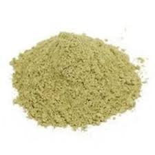 Buy Pure Kalmegh Powder 1/2 Lb online for USD 16.14 at alldesineeds