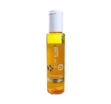 Matrix Biolage 6 in 1 Smooth Proof Deep smoothing Serum(100ml) - alldesineeds
