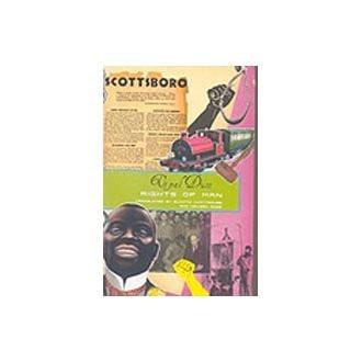 Rights Of Man [Paperback] [Jan 01, 2009] Utpal Dutt] [[Condition:New]] [[ISBN:8170463319]] [[author:Sudipto Chatterjee &amp; Neilesh Bose]] [[binding:Paperback]] [[format:Paperback]] [[manufacturer:Seagull]] [[number_of_pages:237]] [[publication_date:2010-12-01]] [[brand:Seagull]] [[ean:9788170463313]] [[ISBN-10:8170463319]] for USD 23.7