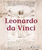 Leonardo Da Vinci By Christiane Weidemann, PB ISBN13: 9783791343365 ISBN10: 379134336X for USD 33.48