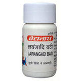Baidyanath Lavangadi Churna (60 gm) - alldesineeds