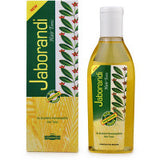 Pack of 2 Hapdco Jaborandi Hair Tonic (100ml)