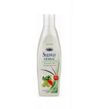 Pack of 2 Hapdco Sunway Herbal Hair Cleanser (100ml)