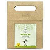 Pack of 2 Jiva Ayurveda Hair Lep without Multani Mitti (100g)
