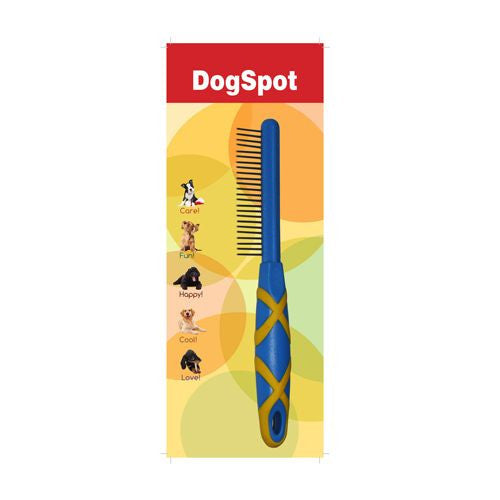 Buy DOGS POT Pet Care Accessories - Non-Slip 1 pc online for USD 10.1 at alldesineeds